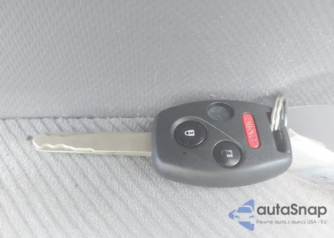 2011 Honda Civic Lx from USA, damaged, VIN 2HGFA1F51BH524919